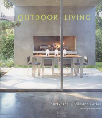 Obrázok Outdoor Living