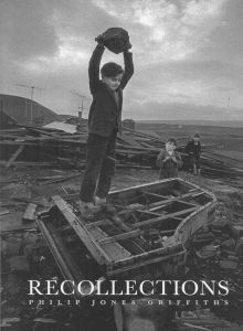 Obrázok Recollections Griffiths