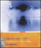 Obrázok Digital Photo Retouching