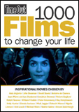 Obrázok 1000 Films to Change