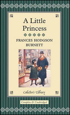 Obrázok Little princess