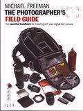 Obrázok Photographer's Field Guide