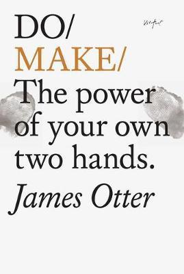 Obrázok Do Make : The Power Of Your Own Two Hands