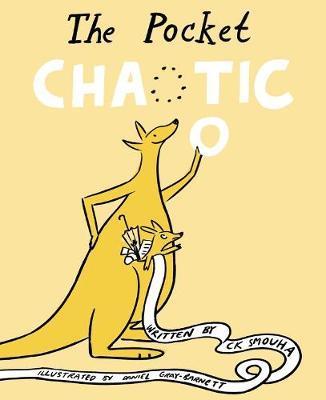 Obrázok The Pocket Chaotic