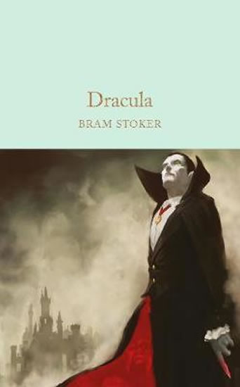 Obrázok Dracula