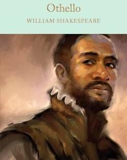 Obrázok Othello : The Moor of Venice
