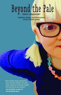 Obrázok Beyond the Pale