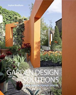 Obrázok Garden Design Solutions