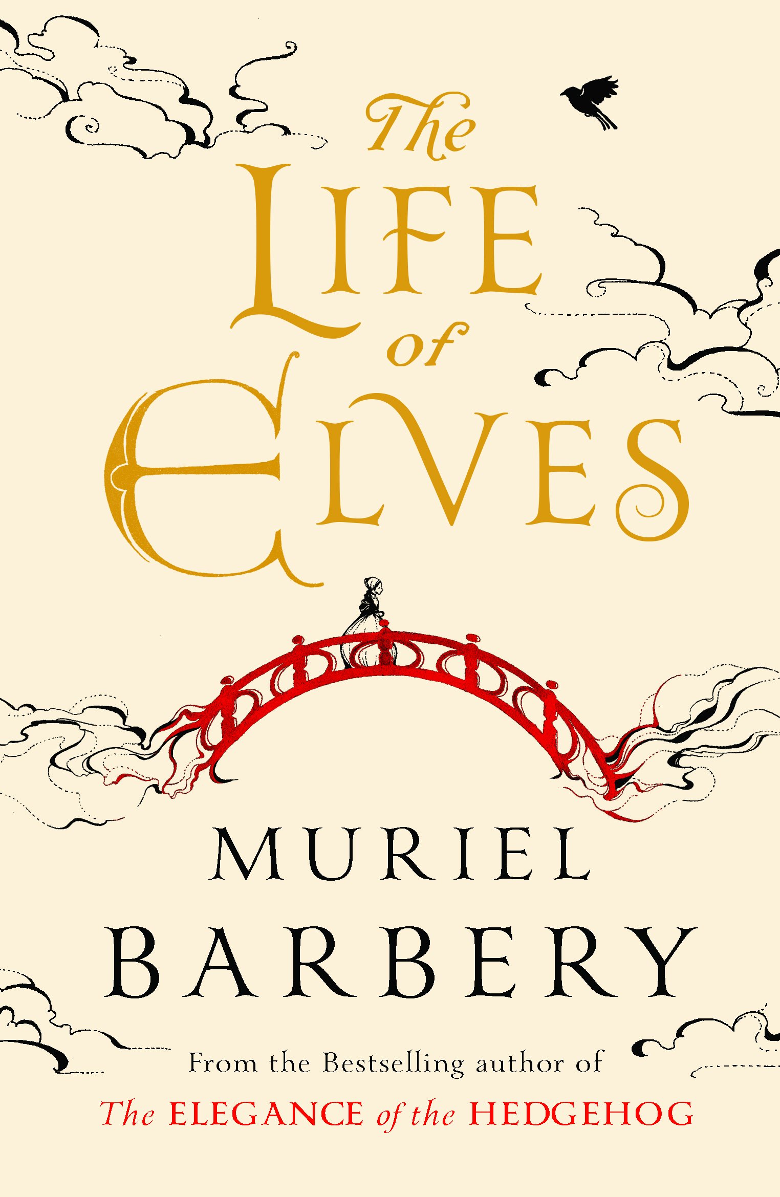 Obrázok Life of Elves