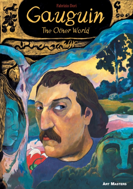 Obrázok Gauguin: The Other World