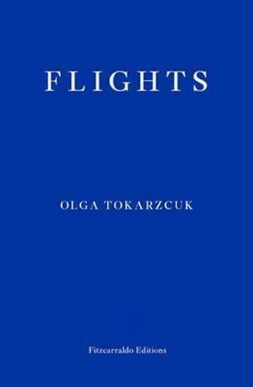 Obrázok Flights