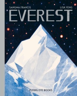 Obrázok Everest