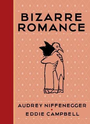 Obrázok Bizarre Romance