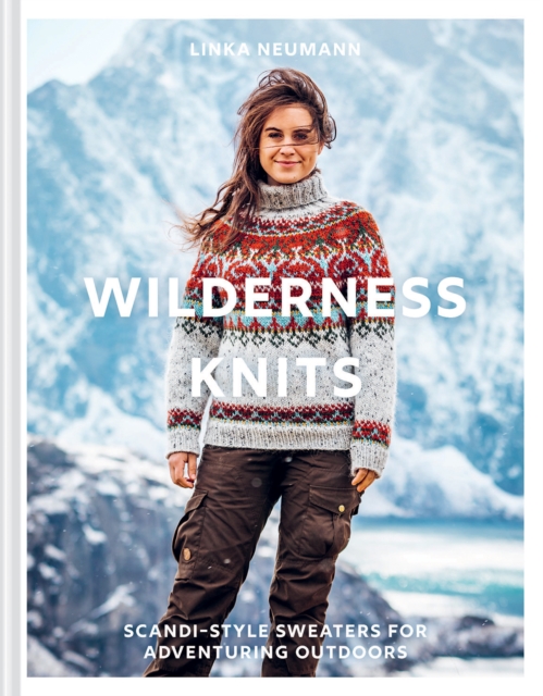 Obrázok Wilderness Knits