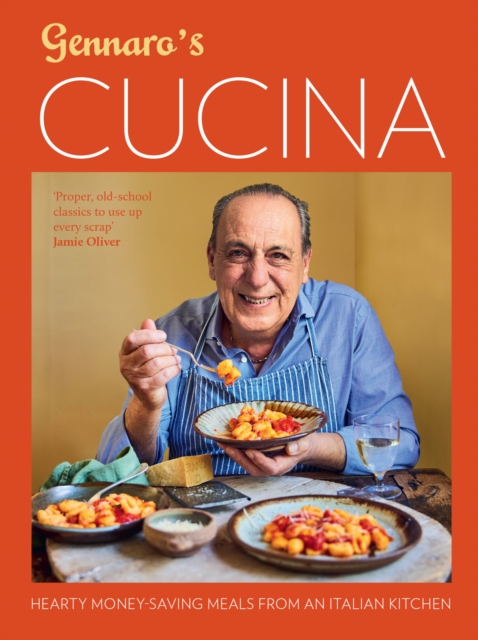 Obrázok Gennaro's Cucina