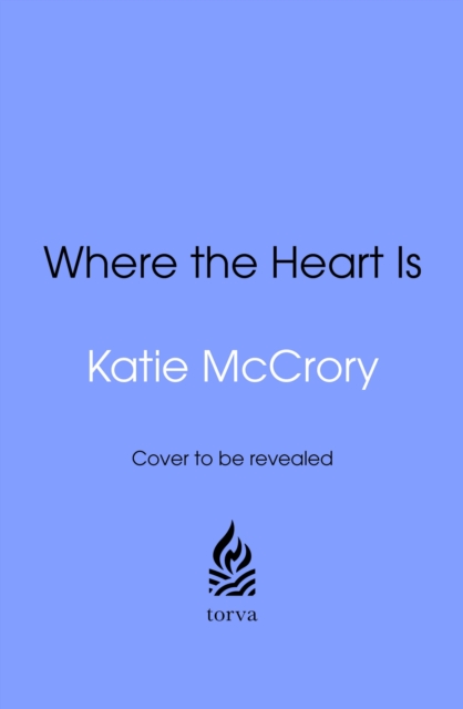 Obrázok Where the Heart Is