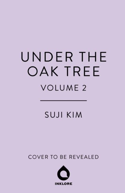 Obrázok Under the Oak Tree, Vol. 2 (novel)