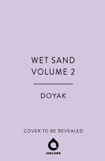 Obrázok Wet Sand, Volume 2