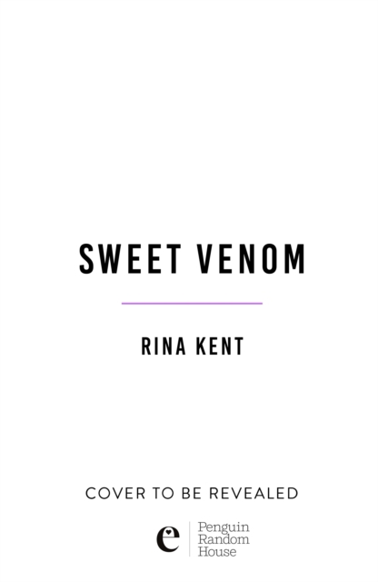 Obrázok Sweet Venom