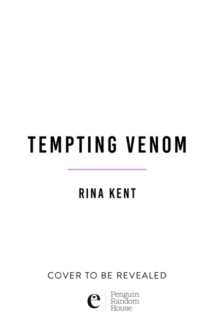 Obrazok Tempting Venom