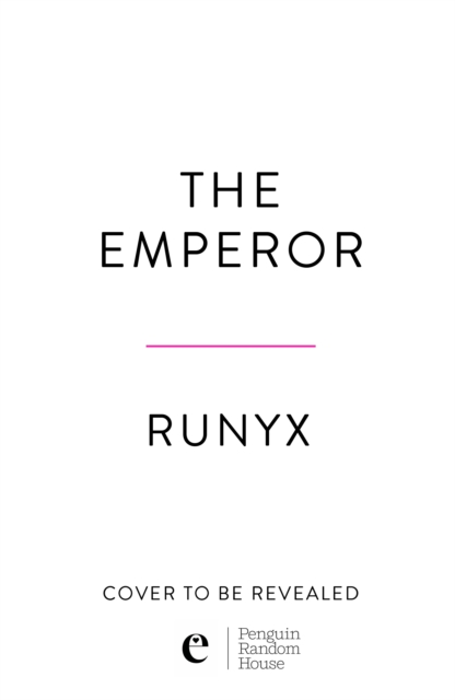 Obrázok The Emperor