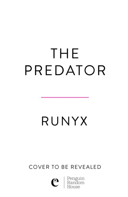 Obrázok The Predator