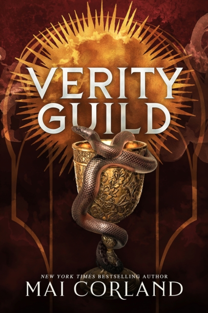 Obrazok Verity Guild