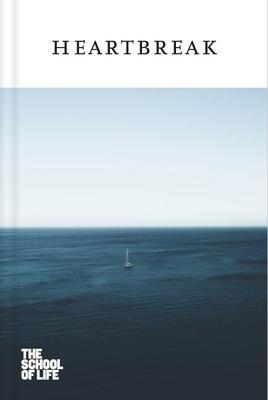 Obrázok Heartbreak