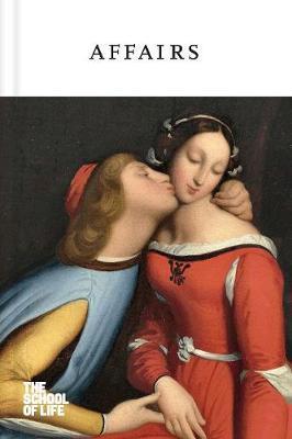 Obrázok Affairs