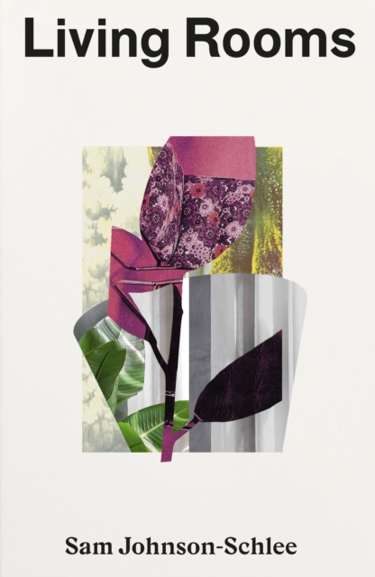 Obrázok Living Rooms