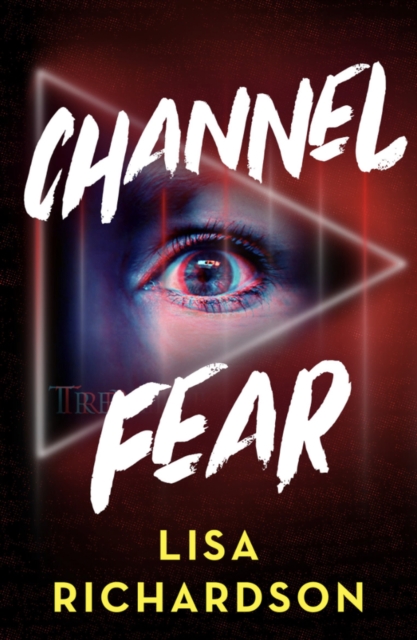 Obrázok Channel Fear