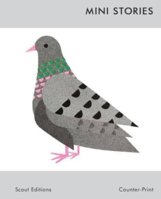 Obrázok Mini Stories