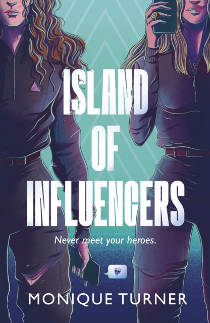 Obrázok Island of Influencers