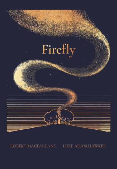 Obrázok The Night Creatures: Firefly