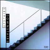 Obrázok Upstairs Downstairs