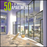 Obrázok 50 of the Worlds Best Apartments