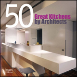 Obrázok 50 Great Kitchens