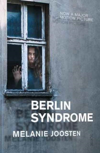 Obrázok Berlin Syndrome