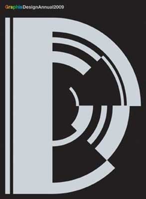 Obrázok Graphis Design 2009
