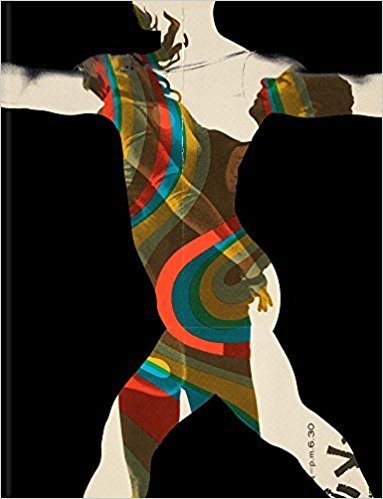 Obrázok Merce Cunningham