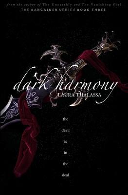 Obrázok Dark Harmony