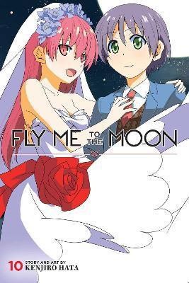 Obrázok Fly Me to the Moon 10