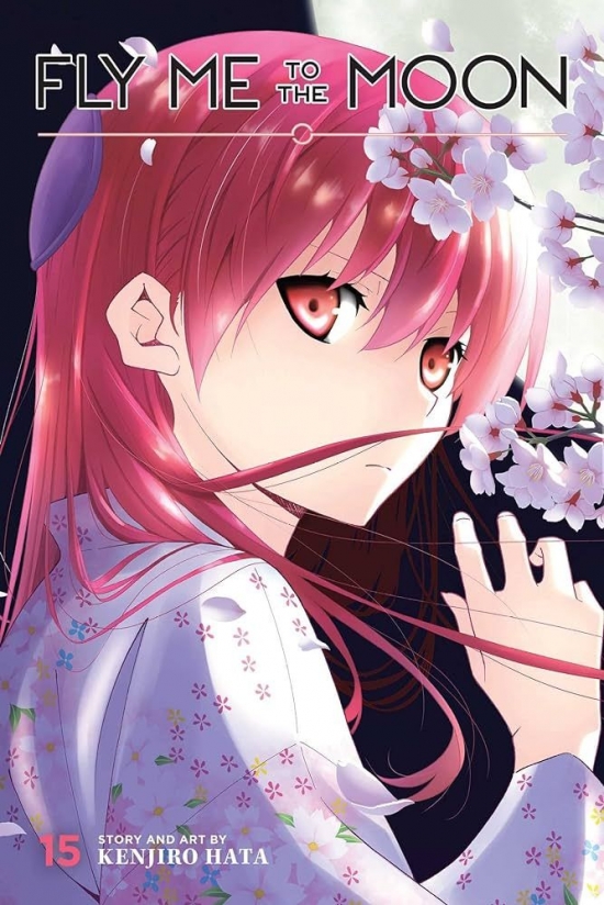 Obrázok Fly Me to the Moon 15