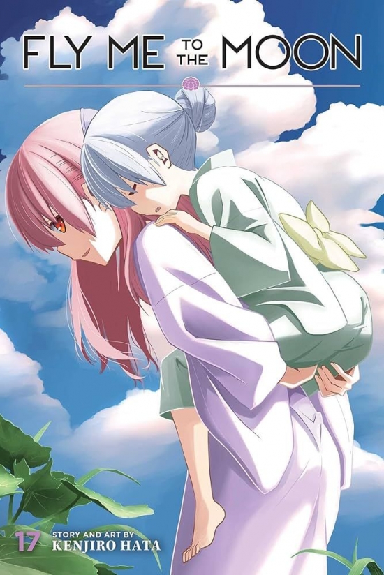 Obrázok Fly Me to the Moon 17