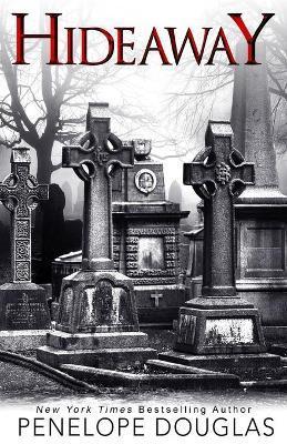 Obrázok Hideaway