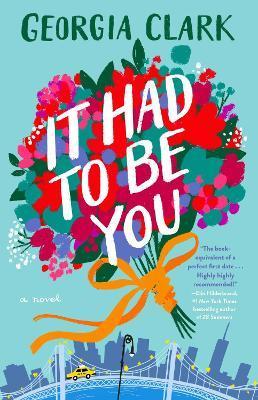 Obrázok It Had to Be You : A Novel