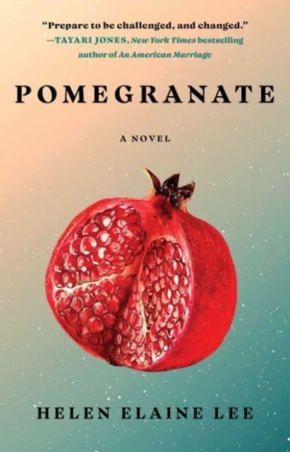 Obrázok Pomegranate