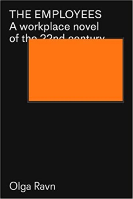 Obrázok The Employees