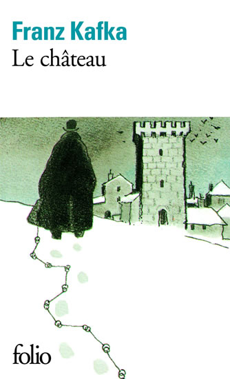 Obrázok Le Château