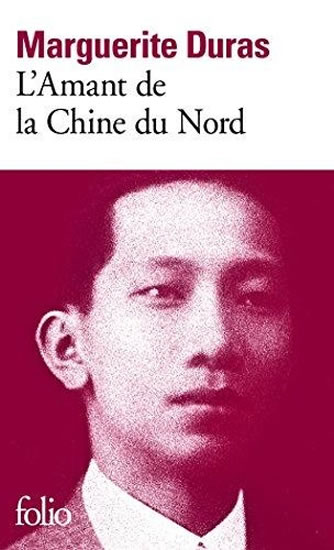 Obrázok L´amant de la Chine du Nord